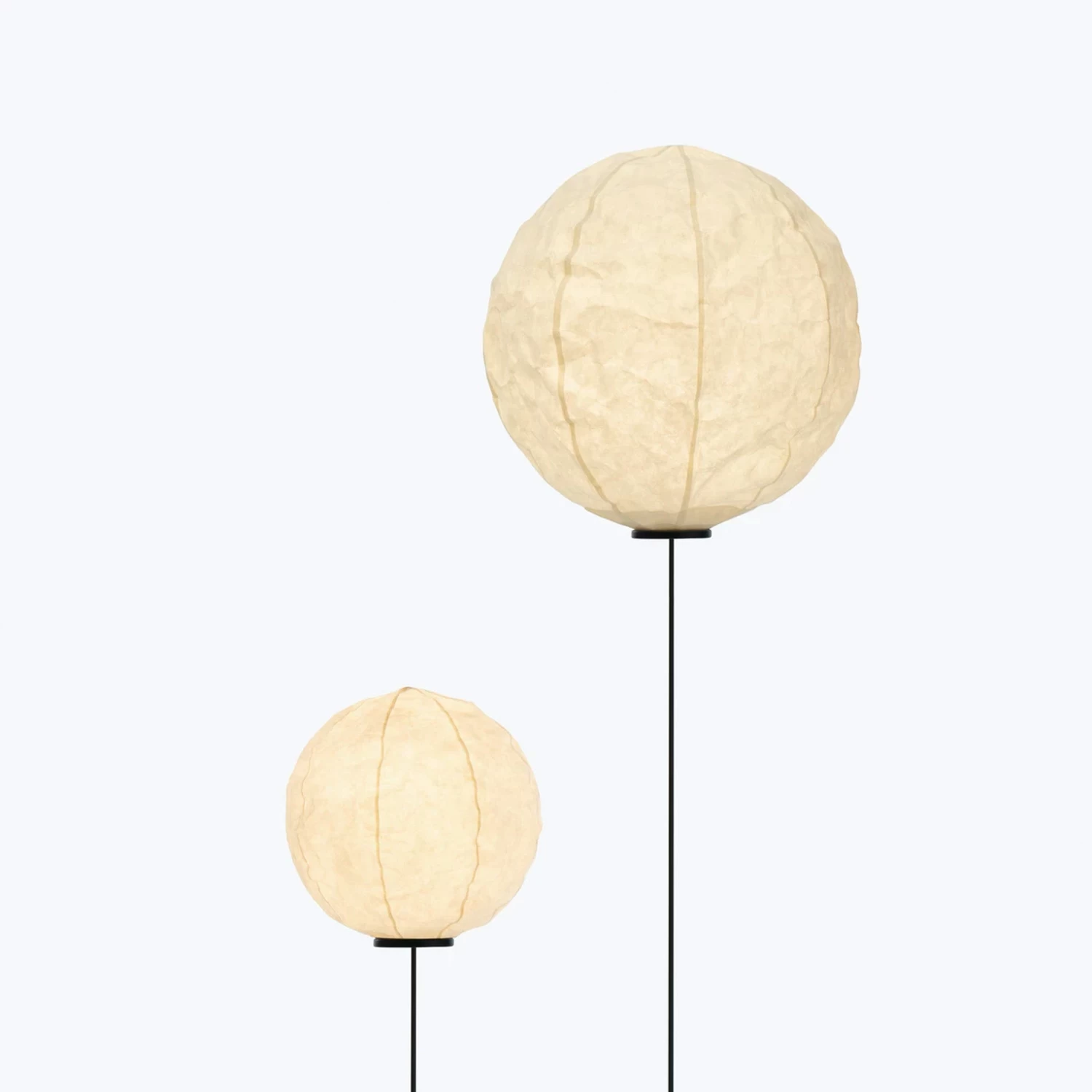 Cho Light By Established & Sons 3 Cho Light By Established & Sons
