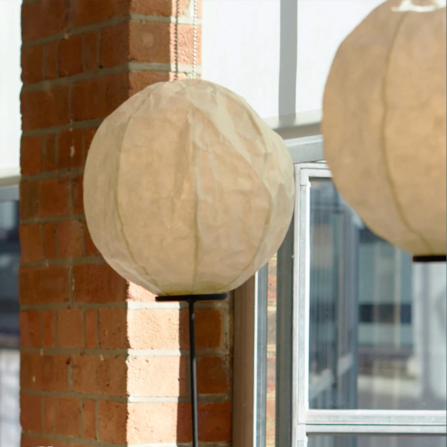 Cho Light By Established & Sons 5 Cho Light By Established & Sons - Image 3