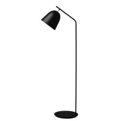 Caché Floor Lamp By Le Klint