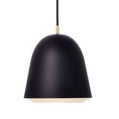 Caché Pendant By Le Klint