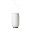 Clearance Chouchin Reverse 2 Pendant / Green By Ionna Vautrin For Foscarini -Lighting Store Chouchin.reverse.2.hs