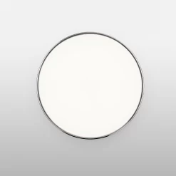 Clara Ceiling/Wall Lamp By Piero Lissoni For Flos -Lighting Store Claracromopianta