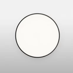 Clara Ceiling/Wall Lamp By Piero Lissoni For Flos -Lighting Store Clarafumepianta