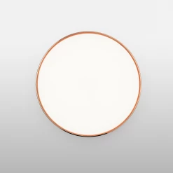 Clara Ceiling/Wall Lamp By Piero Lissoni For Flos