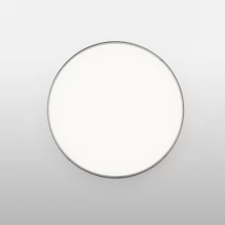 Clara Ceiling/Wall Lamp By Piero Lissoni For Flos -Lighting Store Claratrasparentepianta