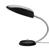Cobra Table Light By Gubi -Lighting Store CobraTableLamp