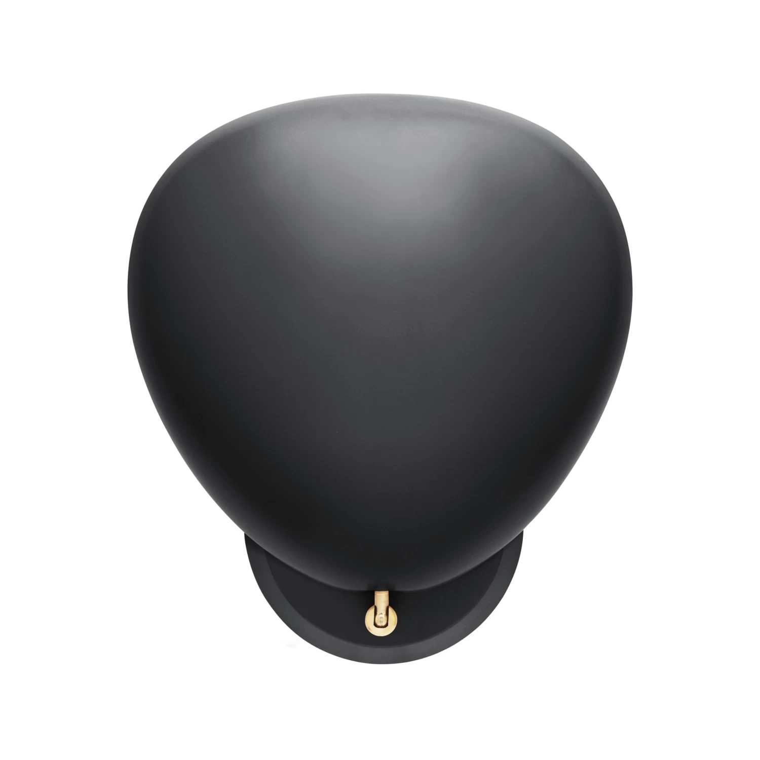 Cobra Wall Light By Gubi 7 Cobra Wall Light By Gubi - Image 5