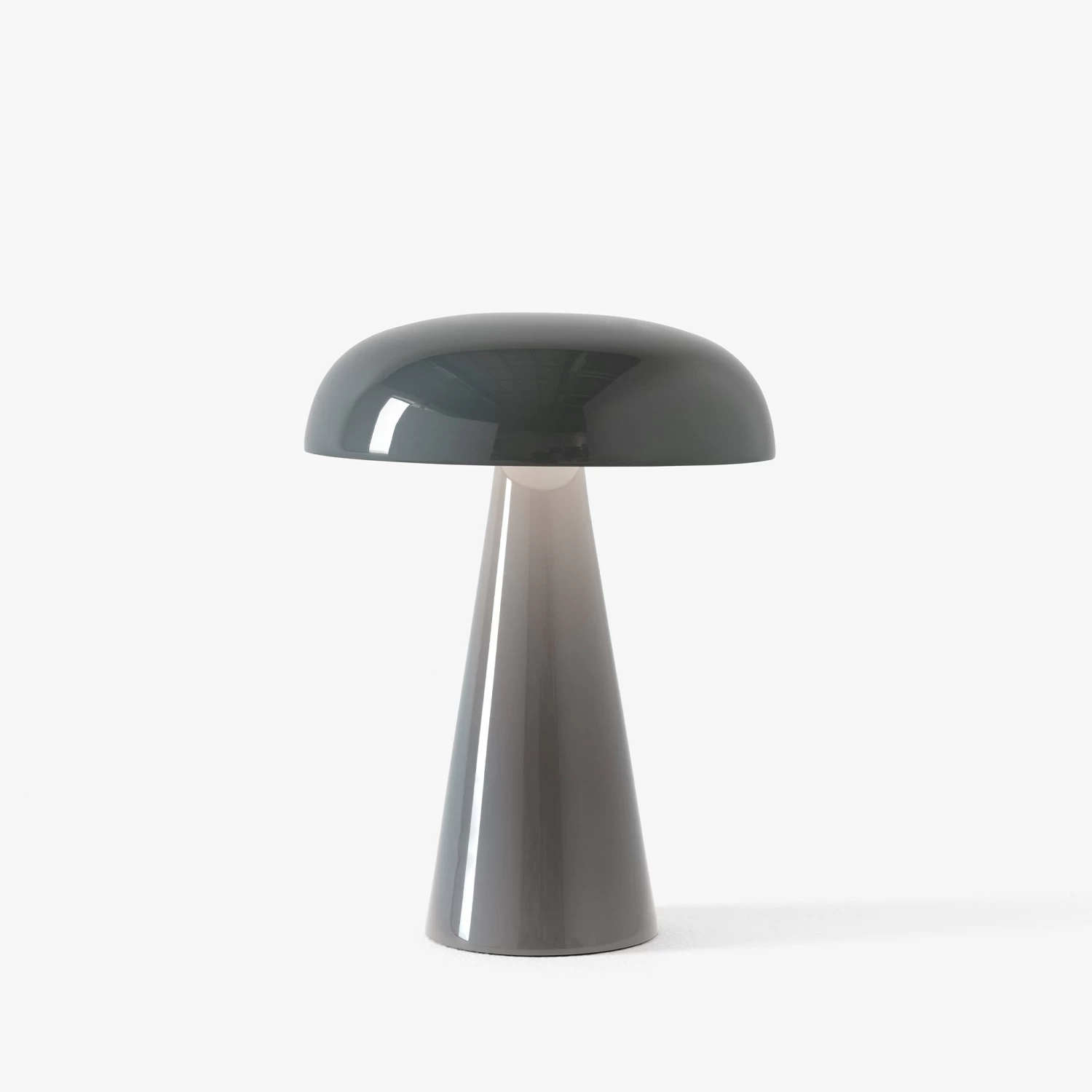 Como SC53 Portable Table Lamp By &Tradition 12 Como SC53 Portable Table Lamp By &Tradition - Image 10