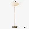 Copenhagen SC14 Floor Lamp By Space Copenhagen For &Tradition -Lighting Store Copenhagen SC14 light