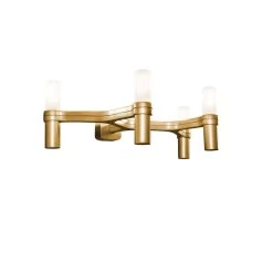 Crown Wall Lights By Nemo