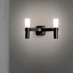 Crown Wall Lights By Nemo -Lighting Store Crownminor crownwall2 644c6e8f a1b6 405b b6ed 15c9a4c9efd8