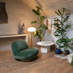 Stemlite Floor Lamp By Gubi -Lighting Store DivanoVerde set2 day3 01 post