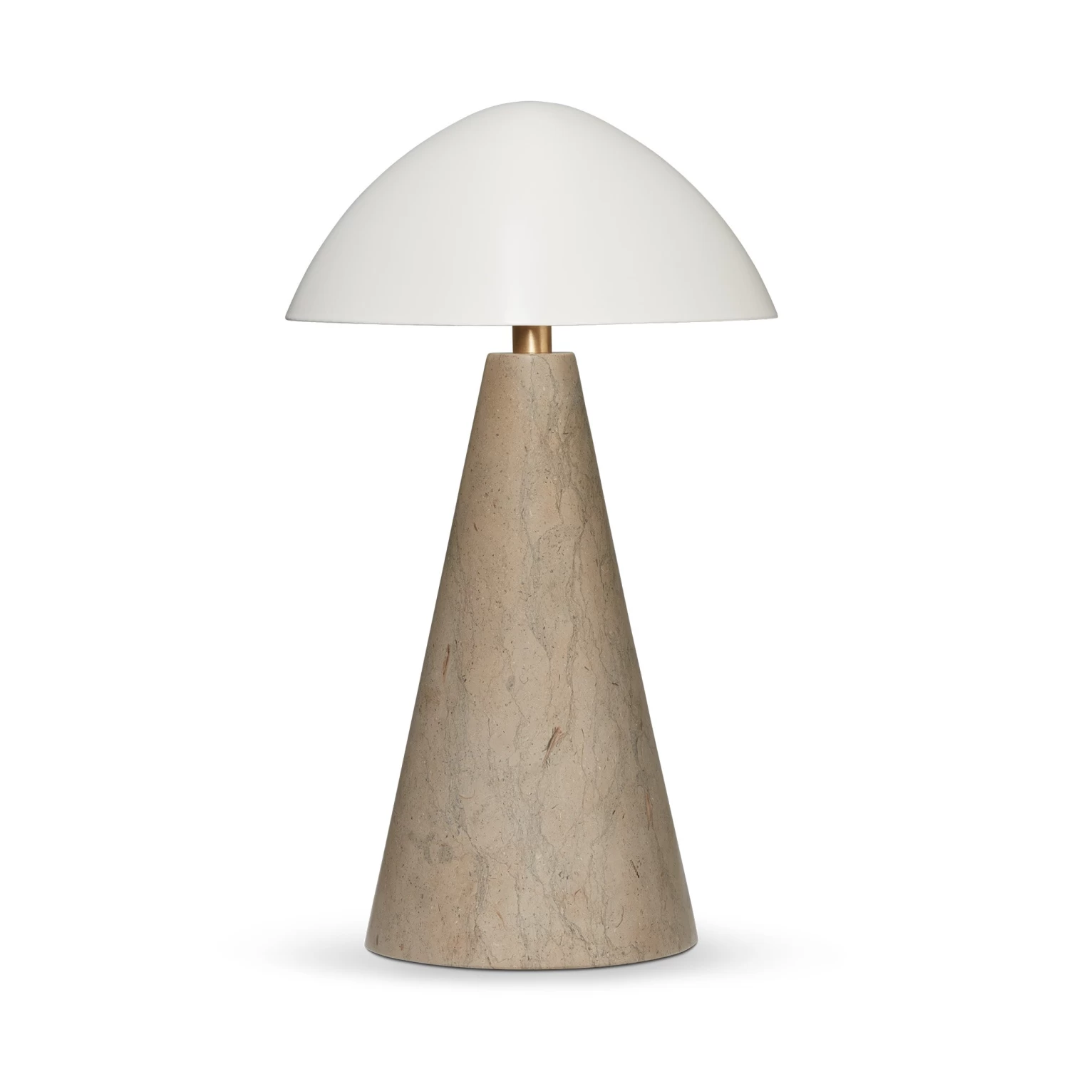 Fellow Table Lamp By Space Copenhagen For Fredericia 5 Fellow Table Lamp By Space Copenhagen For Fredericia - Image 3