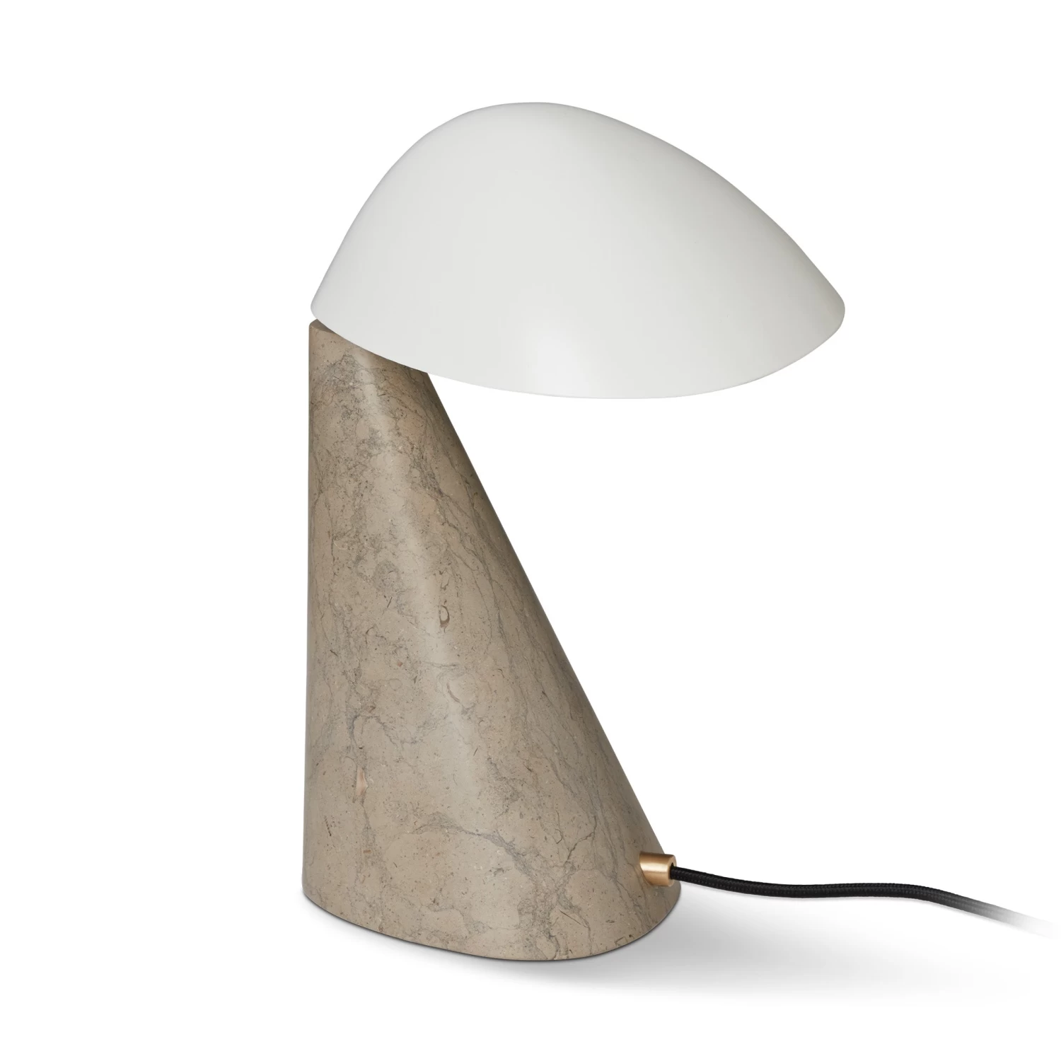 Fellow Table Lamp By Space Copenhagen For Fredericia 3 Fellow Table Lamp By Space Copenhagen For Fredericia