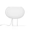 Buds 2 Table Lamp By Foscarini -Lighting Store FoscariniBuds2White