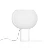 Clearance Buds 3 Table Lamp By Foscarini -Lighting Store FoscariniBuds3White 01fc1738 e21f 4d85 b7e0 7a0f513c4401