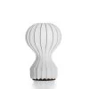 Gatto Piccolo Table Light By Flos 1 Gatto Piccolo Table Light By Flos -Lighting Store GATTO piccolo