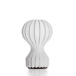 Gatto Piccolo Table Light By Flos