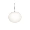 Glo-Ball Pendant S1 By Jasper Morrison For Flos -Lighting Store GLOBALL S1 on