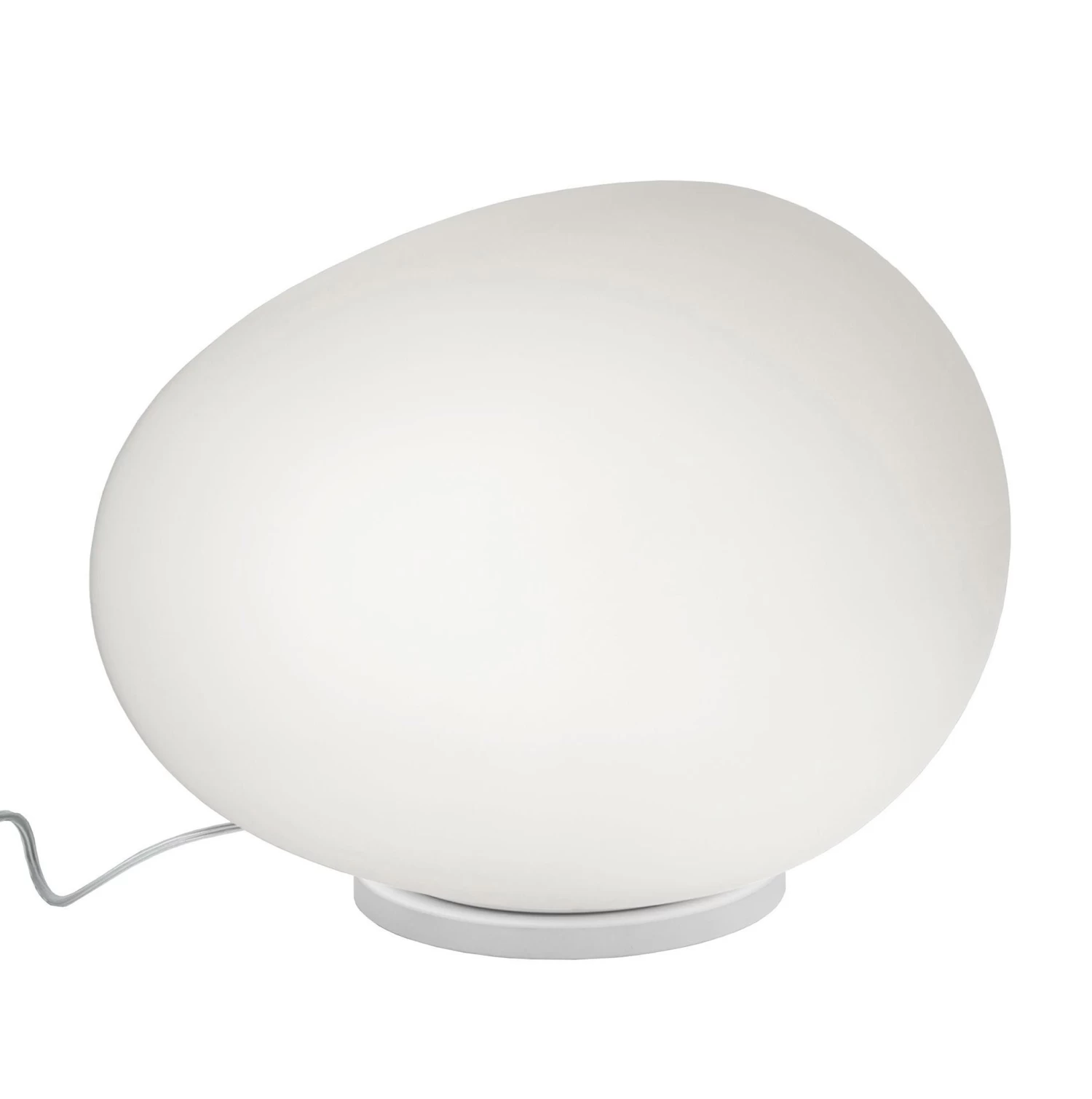 Gregg Table Light By Foscarini 3 Gregg Table Light By Foscarini