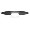 Case Sum Pendant By Terence Woodgate 1 Case Sum Pendant By Terence Woodgate -Lighting Store HR Terence Woodgate Sum black cutout 8ac8ae98 5838 457d bb8a 135ea6d8ca75