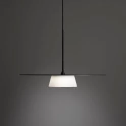 Case Sum Pendant By Terence Woodgate 13 Case Sum Pendant By Terence Woodgate -Lighting Store HR Terence Woodgate Sum black straighton 1f191e58 7236 44b7 9e67 456b6e4359e2
