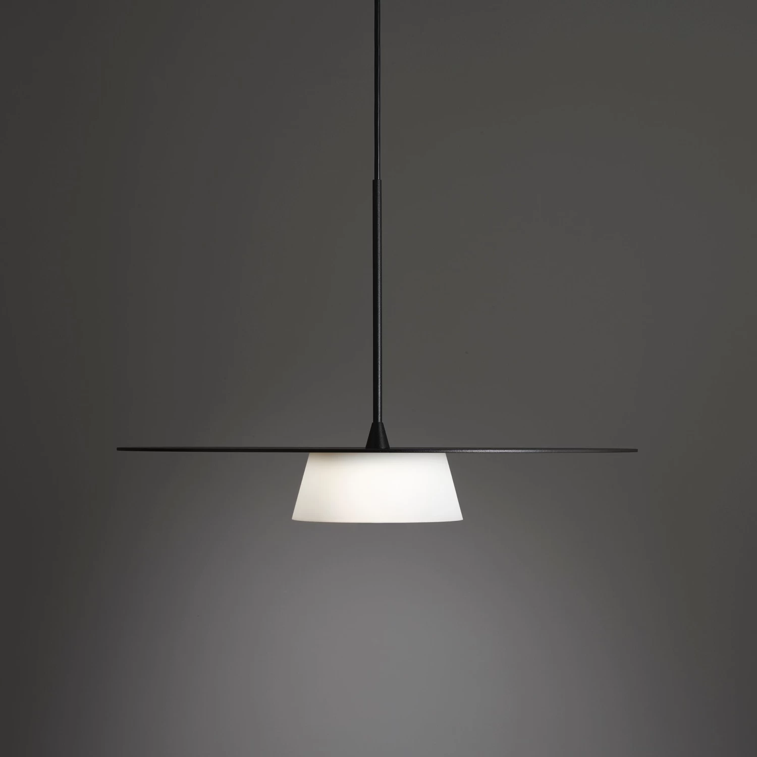 Case Sum Pendant By Terence Woodgate 6 Case Sum Pendant By Terence Woodgate - Image 4