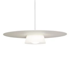 Case Sum Pendant By Terence Woodgate 15 Case Sum Pendant By Terence Woodgate -Lighting Store HR Terence Woodgate Sum white cutout 2f16675c cab1 402e bb75 1ea101b24b61