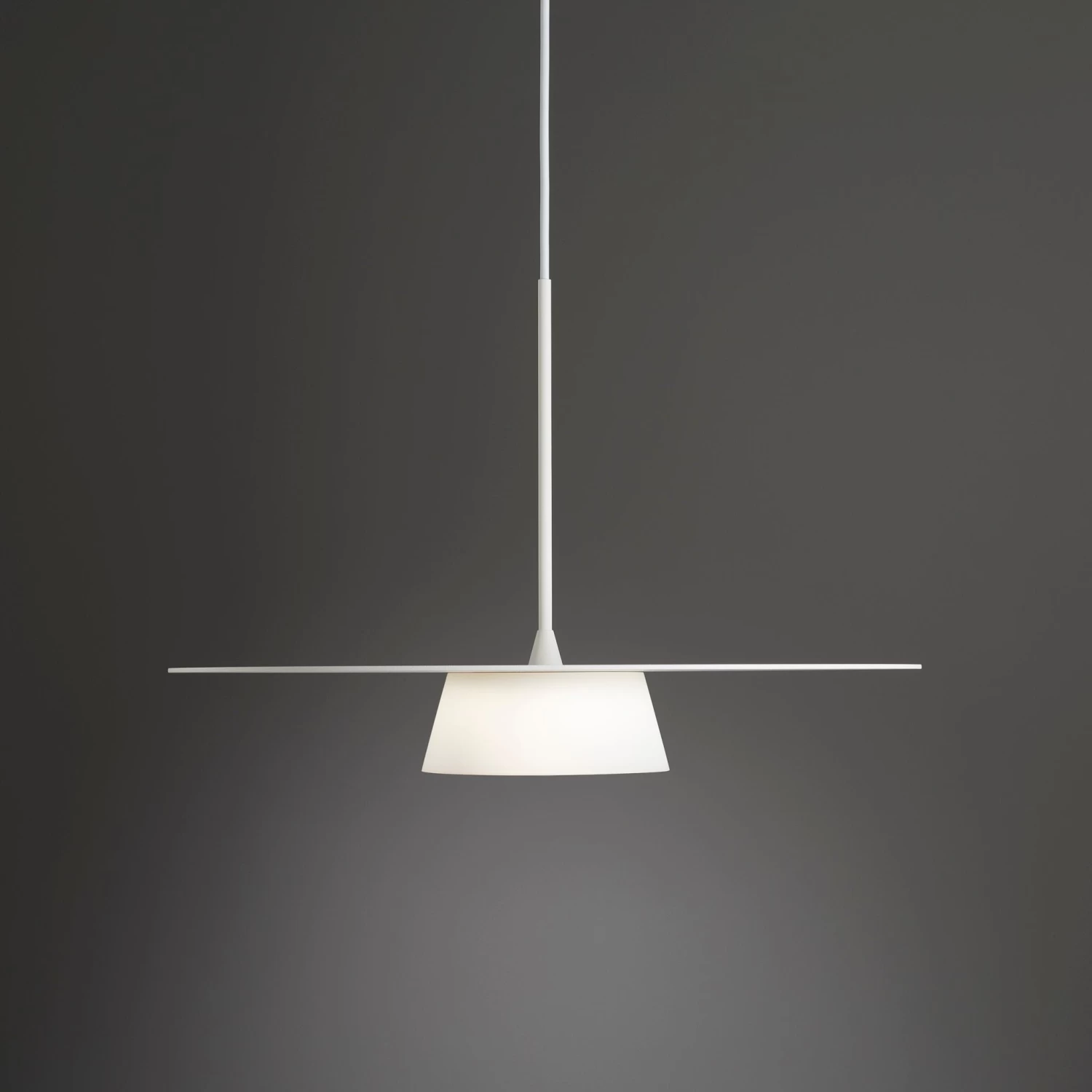 Case Sum Pendant By Terence Woodgate 5 Case Sum Pendant By Terence Woodgate - Image 3