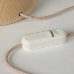 House Table Lamps 14 House Table Lamps -Lighting Store HouseLampDetails1