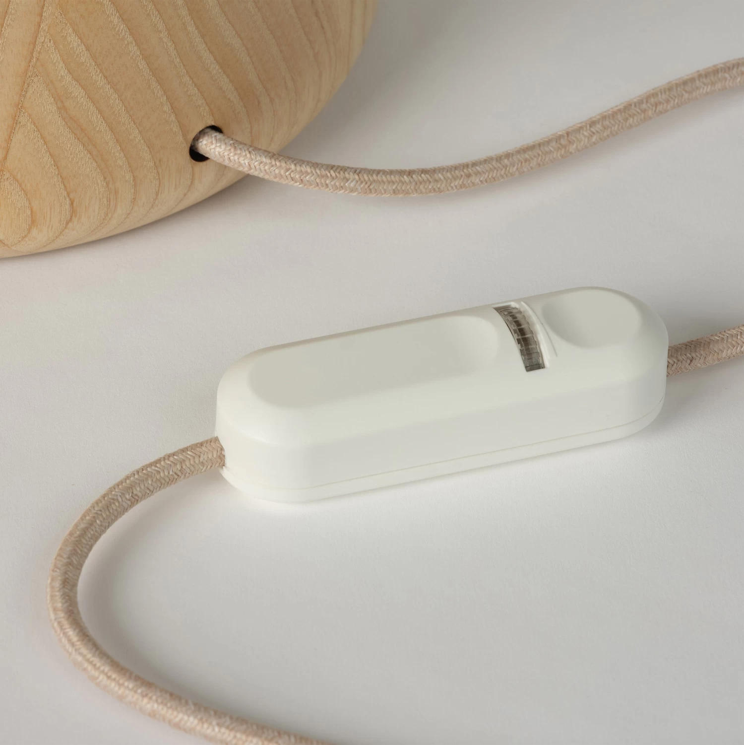 House Table Lamps 7 House Table Lamps - Image 5