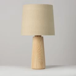 House Table Lamps 13 House Table Lamps -Lighting Store HouseLampLarge