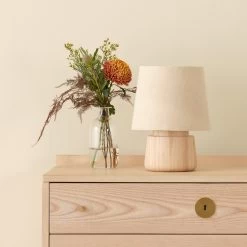 House Table Lamps 16 House Table Lamps -Lighting Store HouseLampLifestyle1