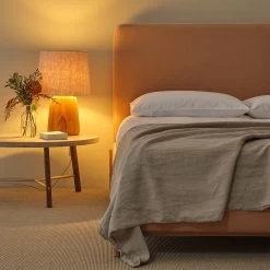 House Table Lamps 17 House Table Lamps -Lighting Store HouseLampLifestyle2