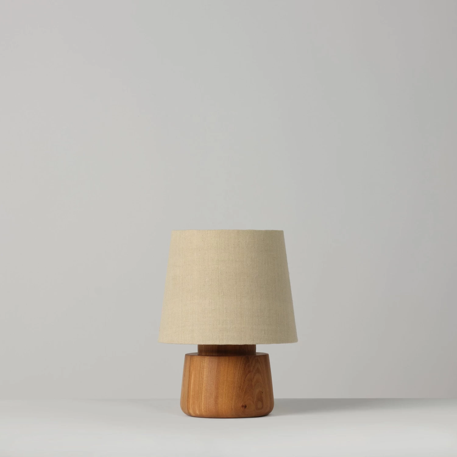 House Table Lamps 4 House Table Lamps - Image 2