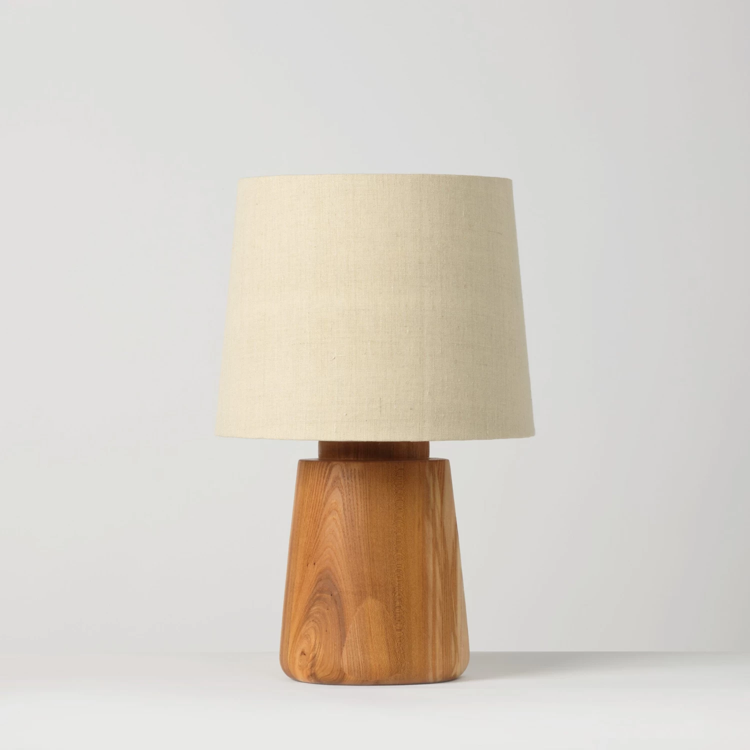 House Table Lamps 3 House Table Lamps