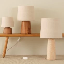 House Table Lamps 15 House Table Lamps -Lighting Store HouseLampsFamily