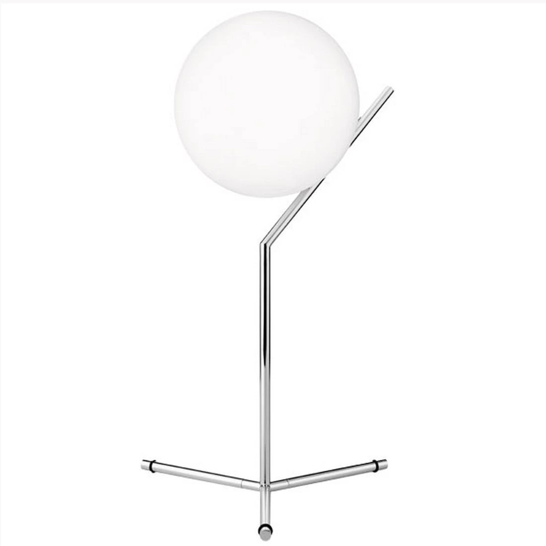 IC T1 High Table Lamp By Flos 4 IC T1 High Table Lamp By Flos - Image 2