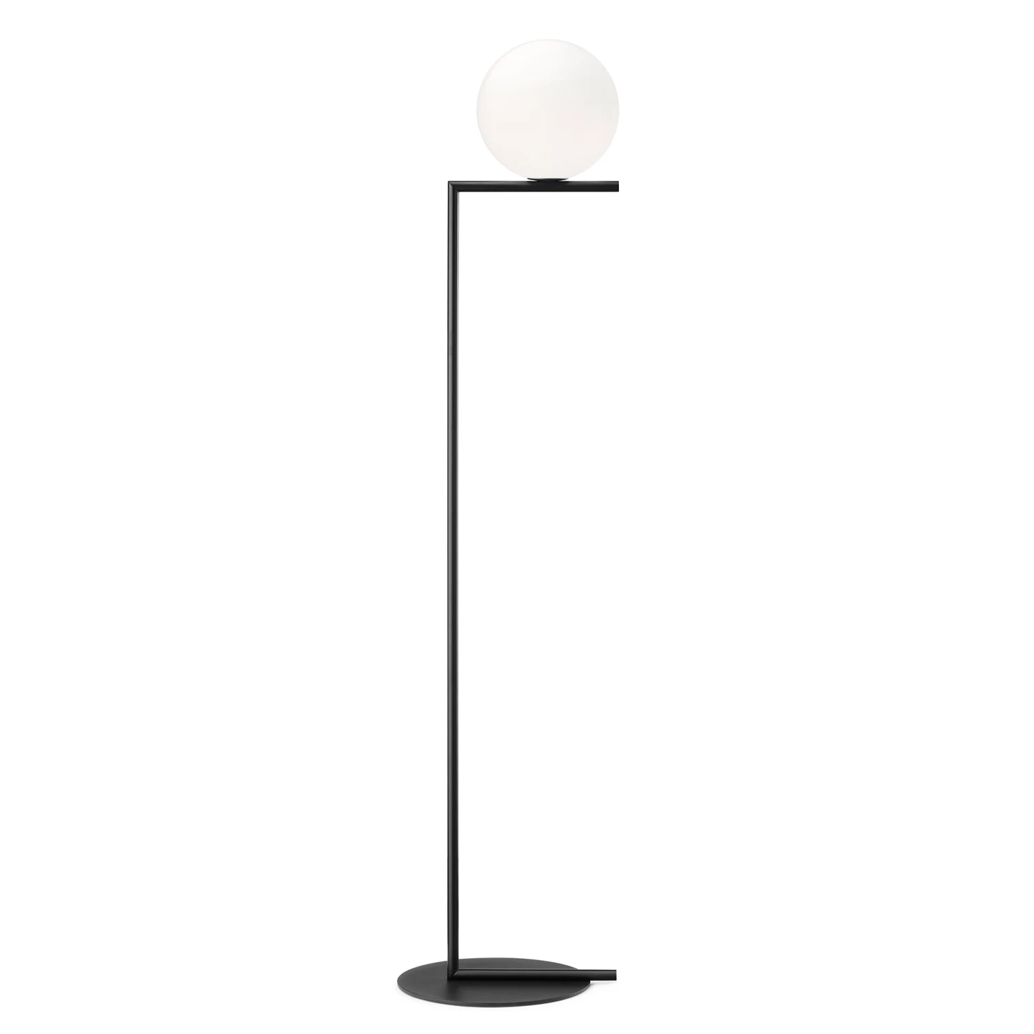 IC Floor Lamp By Michael Anastassiades For Flos 8 IC Floor Lamp By Michael Anastassiades For Flos - Image 6