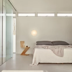 AJ Eklipta Wall And Ceiling By Louis Poulsen 9 AJ Eklipta Wall And Ceiling By Louis Poulsen -Lighting Store Interior Contemporary Fall2018 rgb 05 02930