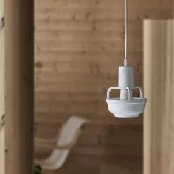 Artek Kori Pendant Light -Lighting Store KoriPendantLifestyle1