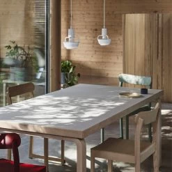 Artek Kori Pendant Light -Lighting Store KoriPendantLifestyle2