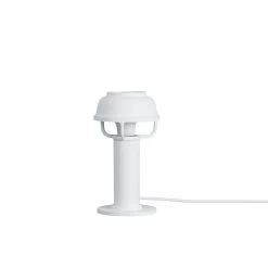 Artek Kori Table Light