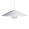 Artek Kori Pendant Light With Dune Shade -Lighting Store Koripendantdunewhite
