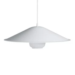 Artek Kori Pendant Light With Dune Shade