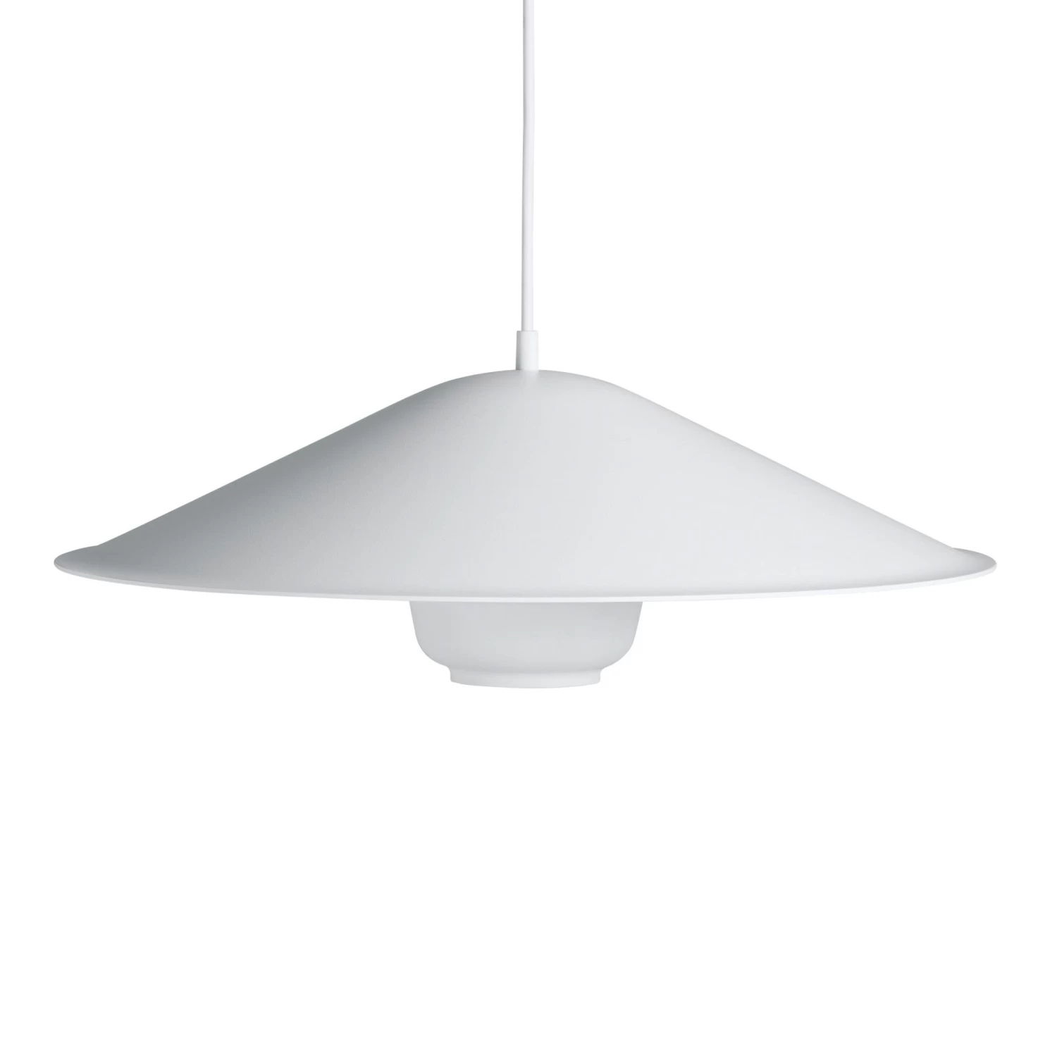 Artek Kori Pendant Light With Dune Shade 3 Artek Kori Pendant Light With Dune Shade