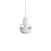 Artek Kori Pendant Light 1 Artek Kori Pendant Light -Lighting Store Koripendantwhite