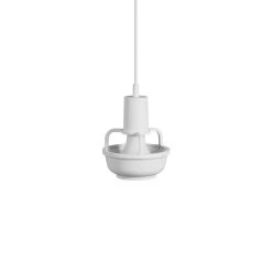 Artek Kori Pendant Light