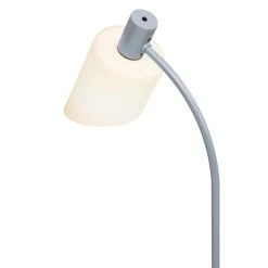 Lampe De Bureau Floor Lamp By Charlotte Perriand For Nemo -Lighting Store LAMPEDEBUREAUREADINGDetail