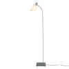 Lampe De Bureau Floor Lamp By Charlotte Perriand For Nemo 2 Lampe De Bureau Floor Lamp By Charlotte Perriand For Nemo -Lighting Store LAMPEDEBUREAUREADINGWhite